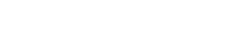 山東瑞德管業有限公司